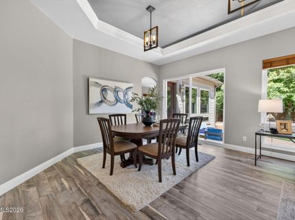 730 Barnwood Court, Reno, NV 89511 Photo