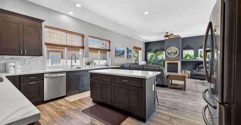 730 Barnwood Court, Reno, NV 89511 Photo