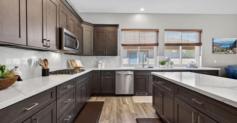 730 Barnwood Court, Reno, NV 89511 Photo