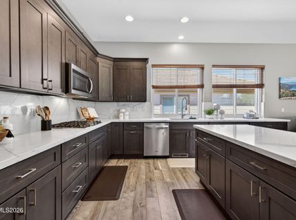 730 Barnwood Court, Reno, NV 89511 Photo
