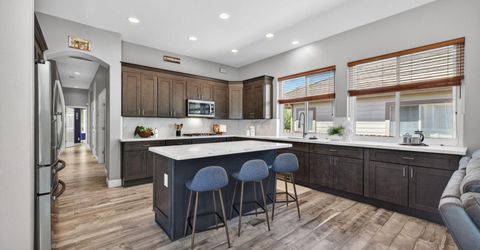 730 Barnwood Court, Reno, NV 89511 Photo
