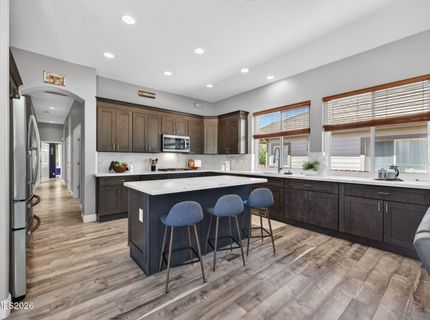 730 Barnwood Court, Reno, NV 89511 Photo