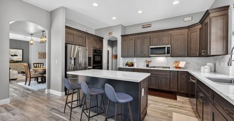 730 Barnwood Court, Reno, NV 89511 Photo