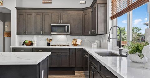 730 Barnwood Court, Reno, NV 89511 Photo