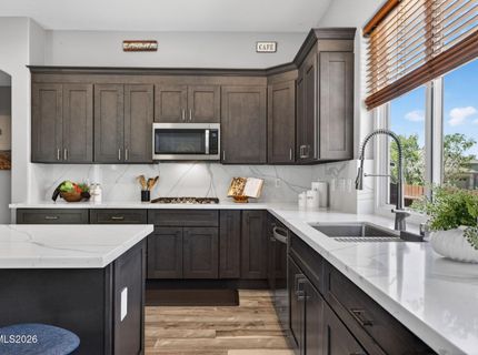 730 Barnwood Court, Reno, NV 89511 Photo