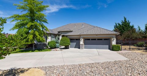 730 Barnwood Court, Reno, NV 89511 Photo