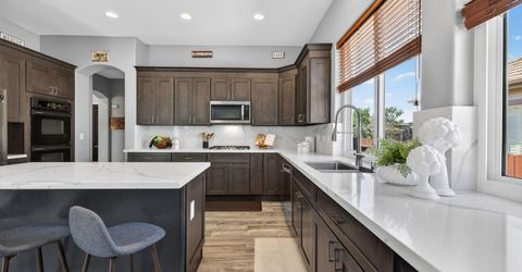730 Barnwood Court, Reno, NV 89511 Photo
