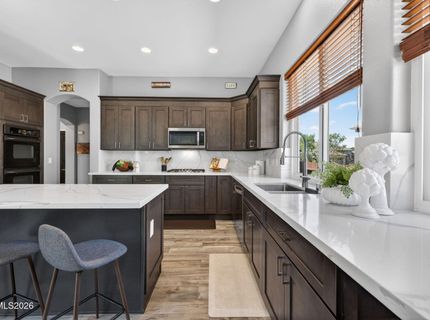 730 Barnwood Court, Reno, NV 89511 Photo