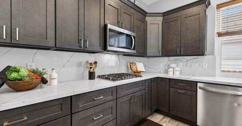 730 Barnwood Court, Reno, NV 89511 Photo