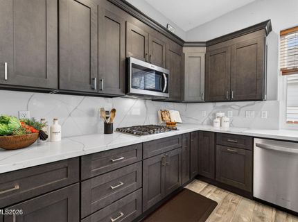 730 Barnwood Court, Reno, NV 89511 Photo
