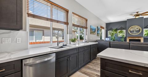 730 Barnwood Court, Reno, NV 89511 Photo