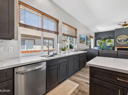 730 Barnwood Court, Reno, NV 89511 Photo