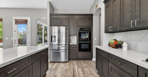 730 Barnwood Court, Reno, NV 89511 Photo