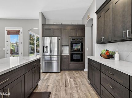 730 Barnwood Court, Reno, NV 89511 Photo