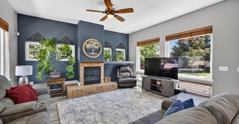 730 Barnwood Court, Reno, NV 89511 Photo