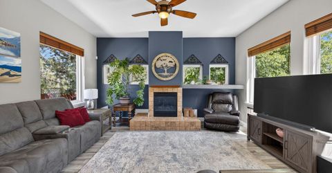 730 Barnwood Court, Reno, NV 89511 Photo