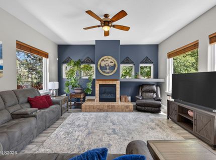 730 Barnwood Court, Reno, NV 89511 Photo