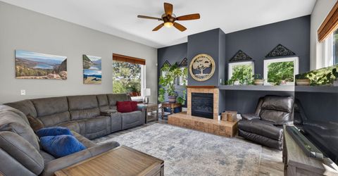 730 Barnwood Court, Reno, NV 89511 Photo