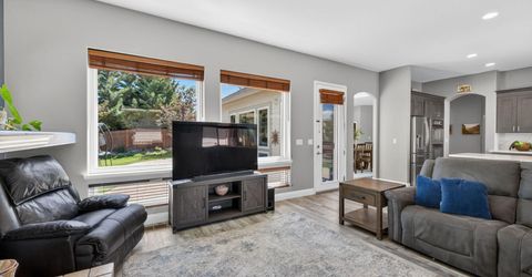 730 Barnwood Court, Reno, NV 89511 Photo