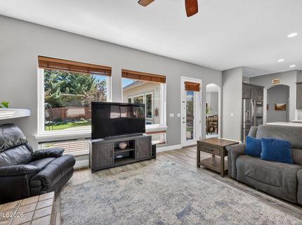 730 Barnwood Court, Reno, NV 89511 Photo