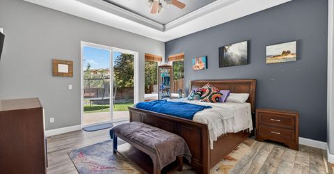 730 Barnwood Court, Reno, NV 89511 Photo
