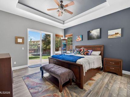 730 Barnwood Court, Reno, NV 89511 Photo