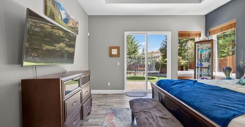 730 Barnwood Court, Reno, NV 89511 Photo