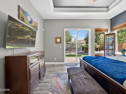 730 Barnwood Court, Reno, NV 89511 Photo