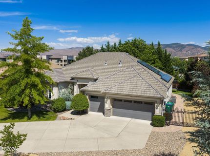 730 Barnwood Court, Reno, NV 89511 Photo