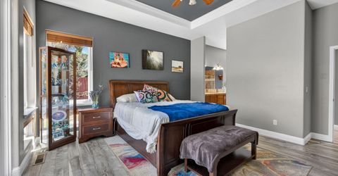 730 Barnwood Court, Reno, NV 89511 Photo