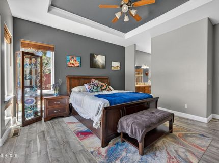 730 Barnwood Court, Reno, NV 89511 Photo