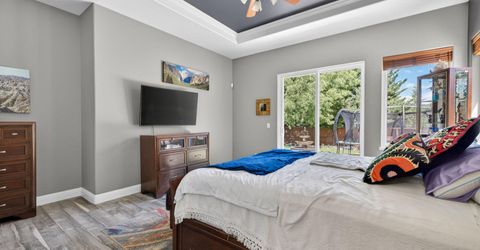 730 Barnwood Court, Reno, NV 89511 Photo