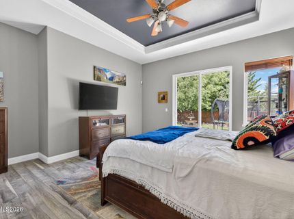 730 Barnwood Court, Reno, NV 89511 Photo