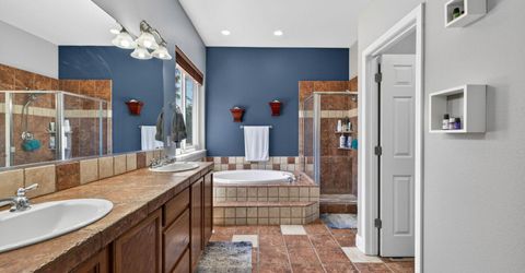 730 Barnwood Court, Reno, NV 89511 Photo