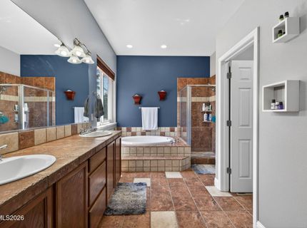 730 Barnwood Court, Reno, NV 89511 Photo