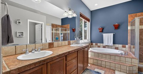 730 Barnwood Court, Reno, NV 89511 Photo