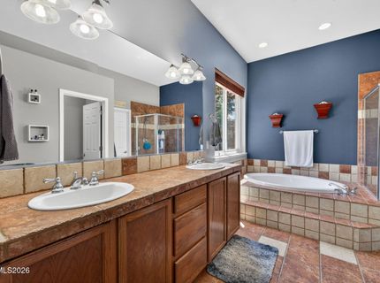 730 Barnwood Court, Reno, NV 89511 Photo