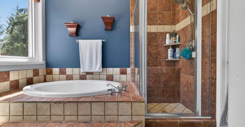 730 Barnwood Court, Reno, NV 89511 Photo