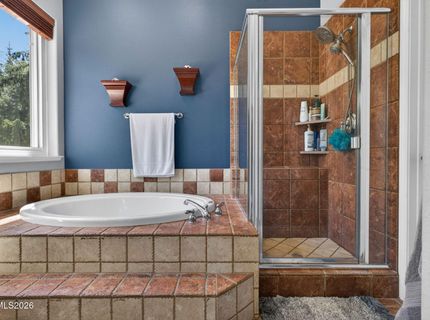 730 Barnwood Court, Reno, NV 89511 Photo