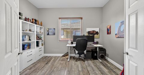 730 Barnwood Court, Reno, NV 89511 Photo