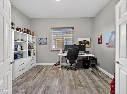 730 Barnwood Court, Reno, NV 89511 Photo