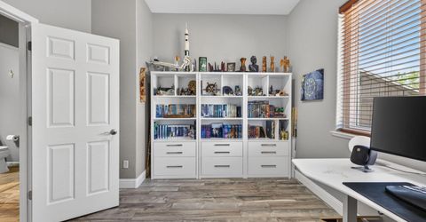 730 Barnwood Court, Reno, NV 89511 Photo