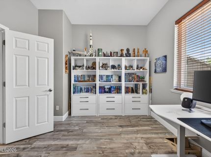 730 Barnwood Court, Reno, NV 89511 Photo