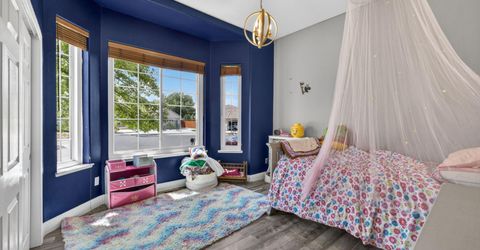 730 Barnwood Court, Reno, NV 89511 Photo
