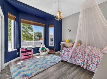 730 Barnwood Court, Reno, NV 89511 Photo