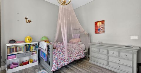 730 Barnwood Court, Reno, NV 89511 Photo
