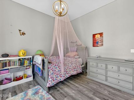 730 Barnwood Court, Reno, NV 89511 Photo