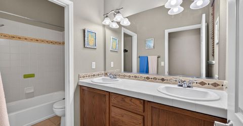 730 Barnwood Court, Reno, NV 89511 Photo