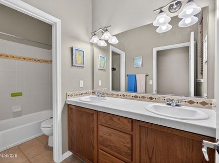 730 Barnwood Court, Reno, NV 89511 Photo