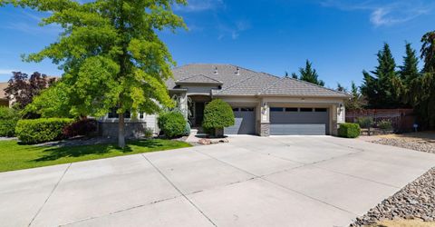 730 Barnwood Court, Reno, NV 89511 Photo